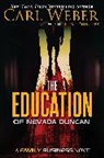 C N Phillips, C. N. Phillips, Carl Weber - The Education of Nevada Duncan