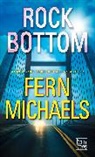 Fern Michaels - Rock Bottom