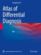 Guoguang Fan - Atlas of Differential Diagnosis