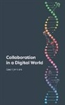 David Jenkins - Collaboration in a Digital World