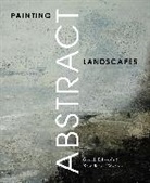 Gareth Edwards, Edwards Gareth, Kate Reeve-Edwards - Painting Abstract Landscapes