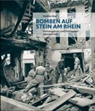 Matthias Wipf - Bomben auf Stein am Rhein