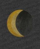 Paget Henry, Kenneth M. Milton, Mary-Elisabeth Moore, Barbara Paca, Frank Walter - Frank Walter - Music of the Spheres