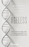 Michael Curth, Michael (Dr) Curth, Michael (Dr.) Curth, Matthias Vette - Ageless