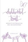 Katherine Gatti - Wholehearted Trust
