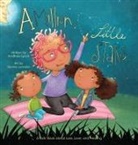 Bonnie Lemaire, Amanda Lynch, Candice Davis - A Million Little Stars