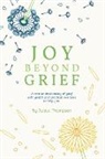 Janice Thompson - Joy Beyond Grief