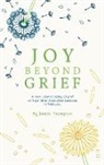 Janice Thompson - Joy Beyond Grief