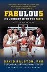 David Ralston - Fabulous
