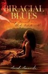 Ariel Amanda - Biracial Blues