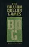 Larry Gilstrap - The Billion Dollar Games