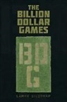 Larry Gilstrap - The Billion Dollar Games