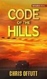 Chris Offutt - Code of the Hills