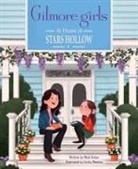 Cecilia Messina, Cecilia Messina, Micol Ostow, Ostow Micol, Cecilia Messina - Gilmore Girls