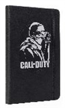 Insight Editions - Call of Duty 20th Anniversary Journal