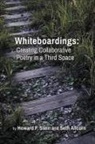Seth Allcorn, Howard F. Stein - Whiteboardings