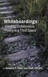 Seth Allcorn, Howard F. Stein - Whiteboardings