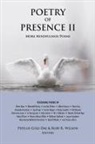 Phyllis Cole-Dai, Ruby Wilson - Poetry of Presence II