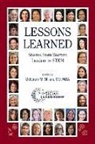 Deborah M. Shlian - Lessons Learned: Stories from Women Leaders in STEM