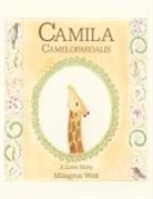 Milagros Welt - Camila Camelopardalis