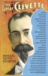 Michael David MacBride - The Great Clivette