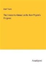 Mark Twain - The Innocents Abroad on the New Pilgrim's Progress