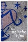 Gary Victor - Der magische Pfad