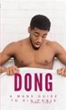 Orbit Robbie - Dong