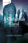 Charles Dickens - A Christmas Carol: Annotation-Friendly Edition