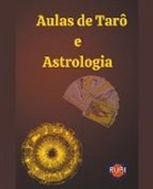Rubi Astrologa - Aulas de Tarô e Astrologia