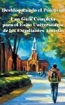 Madi Miled - Una Guía Completa para el Éxito Universitario de los Estudiantes Autistas