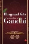Rupa Publications India - The Bhagavad Gita