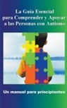 Madi Miled - Comprender y Apoyar a las Personas con Autismo