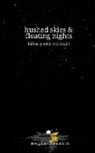 Manoj Dole - hushed skies & floating nights