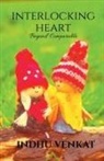 Manoj Dole - INTERLOCKING HEARTS
