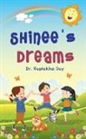 Ruplekha Dey - Shinee's Dreams