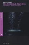 Roberto Diodato - The Sensible Invisible