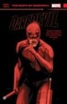 Marvel Various, Charles Soule, Soule Charles, Noto Phil - Daredevil: Back In Black Vol. 8 - The Death Of Daredevil