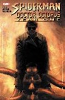 Marvel Various, Zeb Wells, Wells Zeb, Andrews Kaare - SPIDER-MAN/DOCTOR OCTOPUS: YEAR ONE [NEW PRINTING]