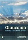 Ivan Goldberg, Remo Susanna Jr. - Glaucoma