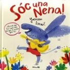Soc una nena