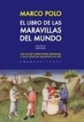 Marco Polo - El libro de las maravillas del mundo