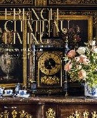 Barbara De Nicolay, Barbara de Nicolay, Christine Toulier - French château living : the château du Lude