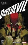 Chip Zdarsky, Marco Checcetto, Marco Checchetto, Francesco Mobili - Daredevil By Chip Zdarsky Vol. 3: Through Hell