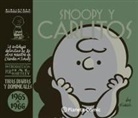 Charles M. Schulz - Snoopy y Carlitos 1965-1966, 8
