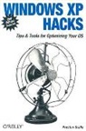 Preston Gralla, Gralla Preston - Windows XP Hacks