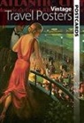 Dover Dover, Dover Publications Inc - Travel Posters