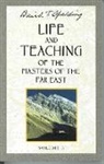 Baird T Spalding, Baird T. Spalding - Life and Teaching of the Masters of the Far East, Volume 3