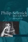 Martin Krygier - Philip Selznick