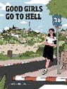 Tohar Sherman-Friedman - Good Girls Go to Hell